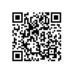 MC100LVEL90DWR2G QRCode