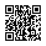 MC100LVEL92DWG QRCode