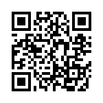 MC100LVELT20DG QRCode