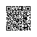 MC100LVELT23DTRG QRCode