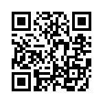 MC100LVEP11DG QRCode