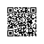 MC100LVEP11MNR4G QRCode