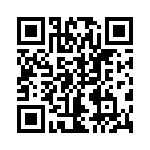 MC100LVEP16DR2 QRCode