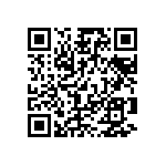 MC100LVEP16DR2G QRCode