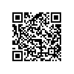 MC100LVEP16MNR4 QRCode