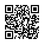 MC100LVEP34DTG QRCode