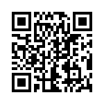 MC102521505JE QRCode