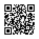 MC102821005JE QRCode