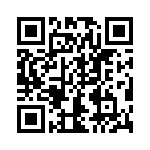 MC102822003J QRCode