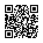 MC10E137FN QRCode