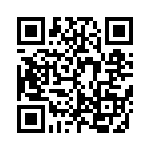 MC10E150FNR2 QRCode