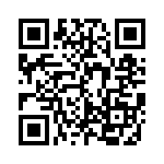 MC10E150FNR2G QRCode