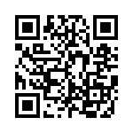 MC10E158FNR2G QRCode