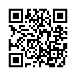 MC10E163FNR2G QRCode