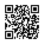 MC10E1652FNR2 QRCode