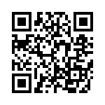 MC10E175FNR2 QRCode