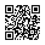 MC10E446FN QRCode