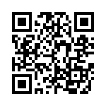 MC10E451FN QRCode