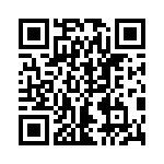 MC10EL07DT QRCode