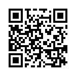 MC10EL07DTR2 QRCode