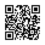 MC10EL11DT QRCode