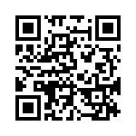 MC10EL31DG QRCode