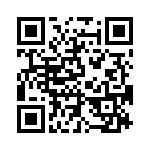 MC10EL31DTG QRCode