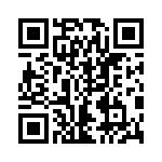 MC10EL35DT QRCode