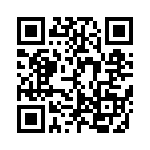 MC10EL57DR2G QRCode