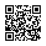 MC10EL89DG QRCode