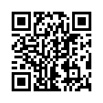 MC10ELT24DTG QRCode