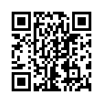 MC10ELT25DTR2G QRCode