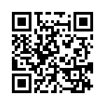 MC10ELT28DR2 QRCode