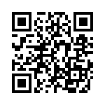 MC10EP139DT QRCode