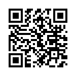 MC10EP139DWG QRCode