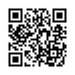 MC10EP16VAD QRCode