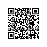 MC10EP16VADTR2G QRCode