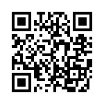 MC10EP17MNTXG QRCode