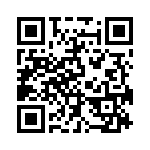 MC10EP29DTR2G QRCode