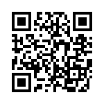 MC10EP31MNR4G QRCode