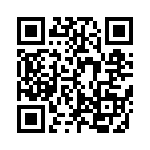 MC10EP33DR2G QRCode