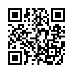 MC10EP35DTR2G QRCode