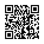 MC10EP451MNR4G QRCode