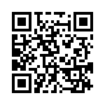 MC10EP52DTR2 QRCode