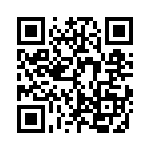 MC10EP56MNG QRCode