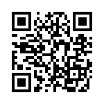 MC10EP57MNG QRCode