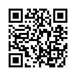 MC10EP58DR2G QRCode