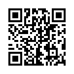 MC10EP89DR2G QRCode