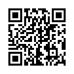 MC10EP90DTR2G QRCode