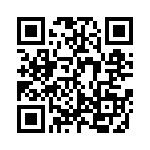 MC10H100MG QRCode